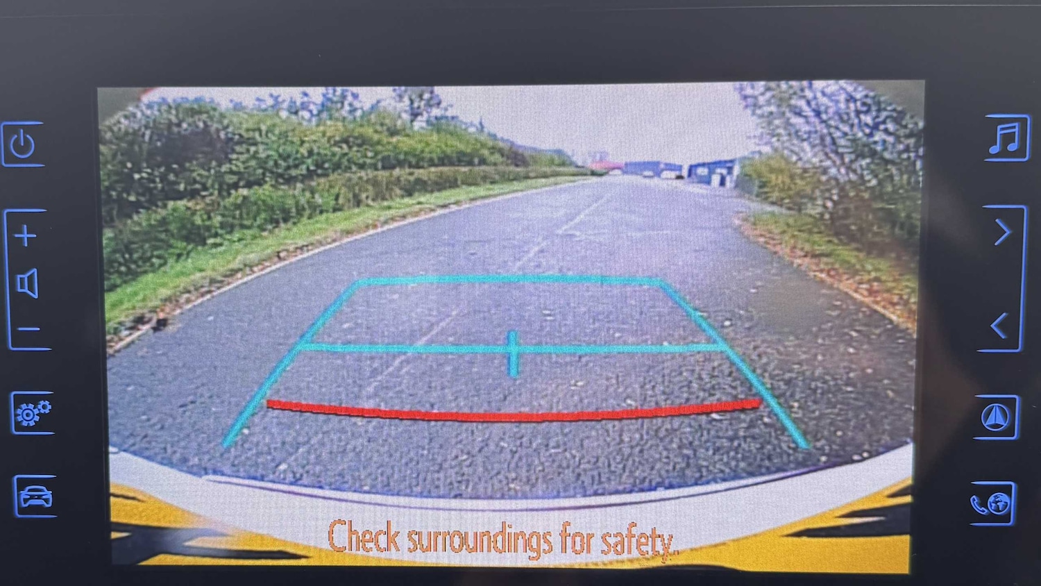 Used Toyota C-HR 2018 for sale - 76170171: Photo 15