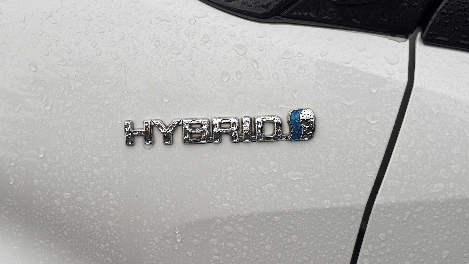 Used Toyota C-HR 2018 for sale - 76170171: Photo 16