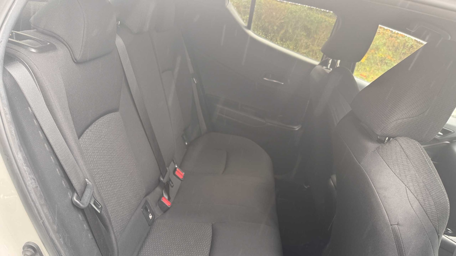 Used Toyota C-HR 2018 for sale - 76170171: Photo 20