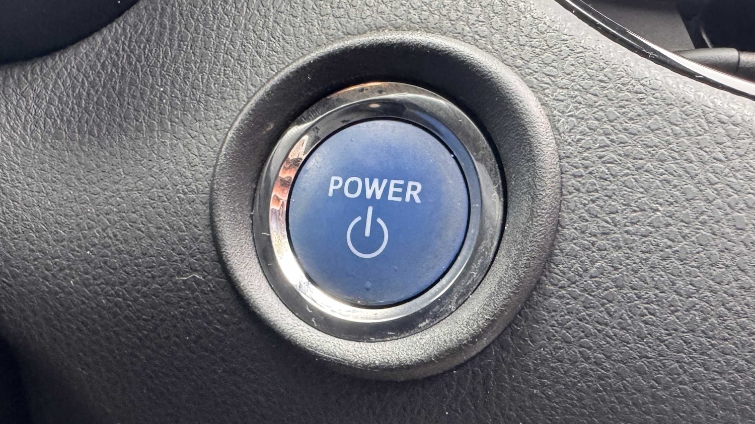 Used Toyota C-HR 2018 for sale - 76170171: Photo 24