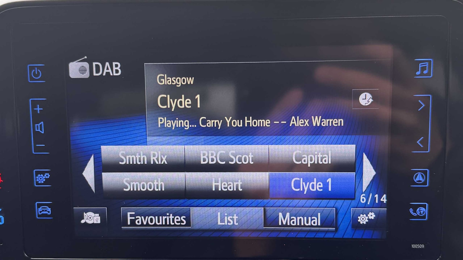 Used Toyota C-HR 2018 for sale - 76170171: Photo 30