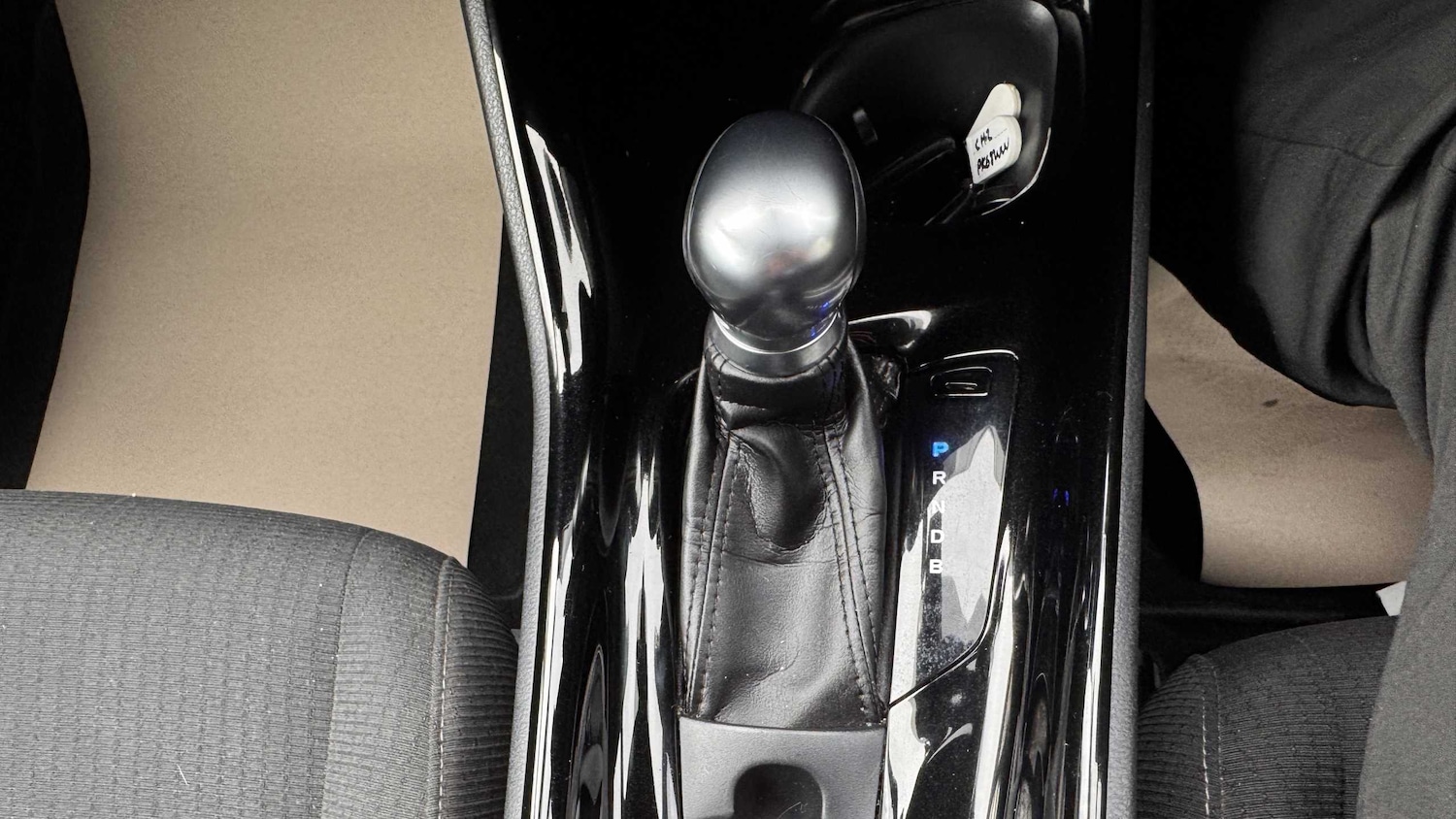 Used Toyota C-HR 2018 for sale - 76170171: Photo 35