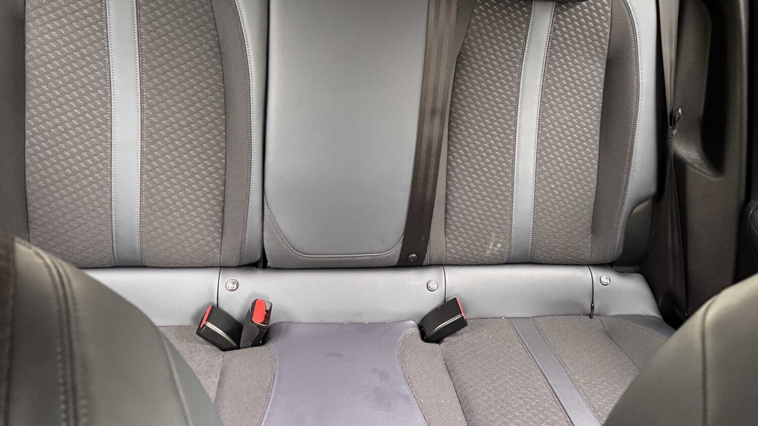 Used Peugeot 2008 2020 for sale - 77333929: Photo 18