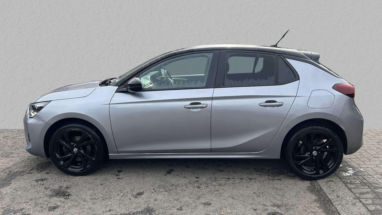 Used Vauxhall Corsa 2020 for sale - 76351590: Photo 3