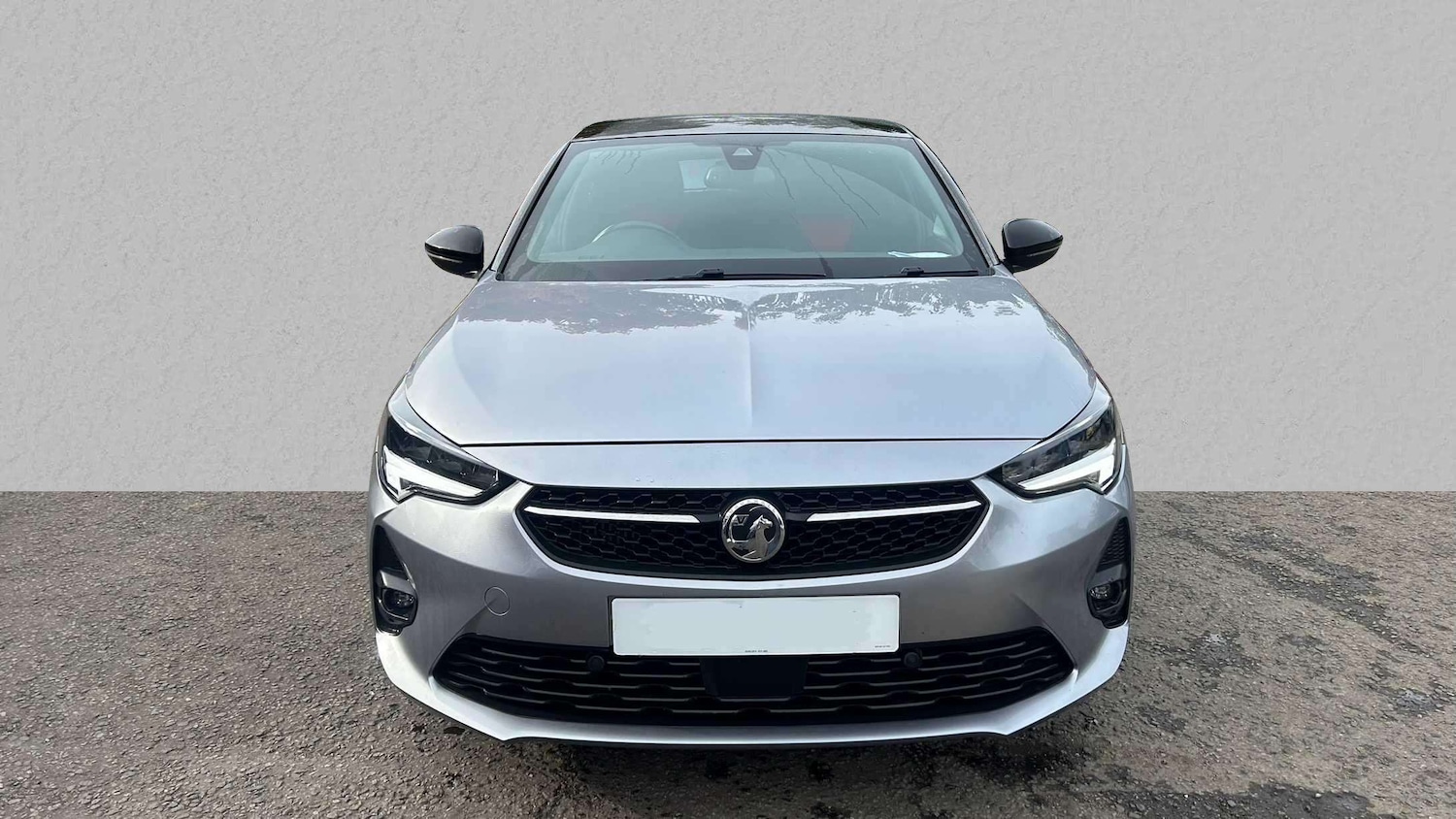 Used Vauxhall Corsa 2020 for sale - 76351590: Photo 5