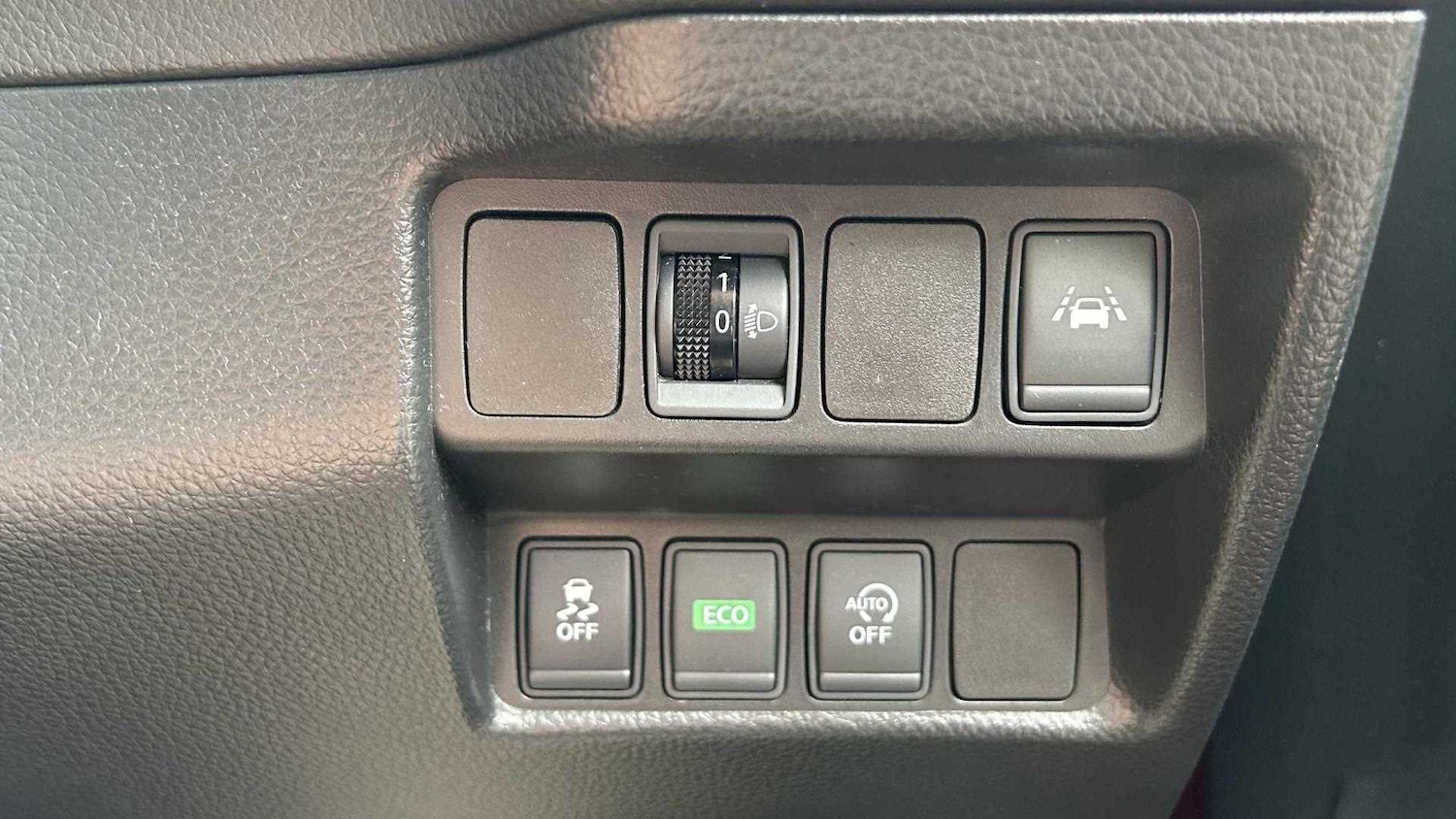 Vehicle 34
