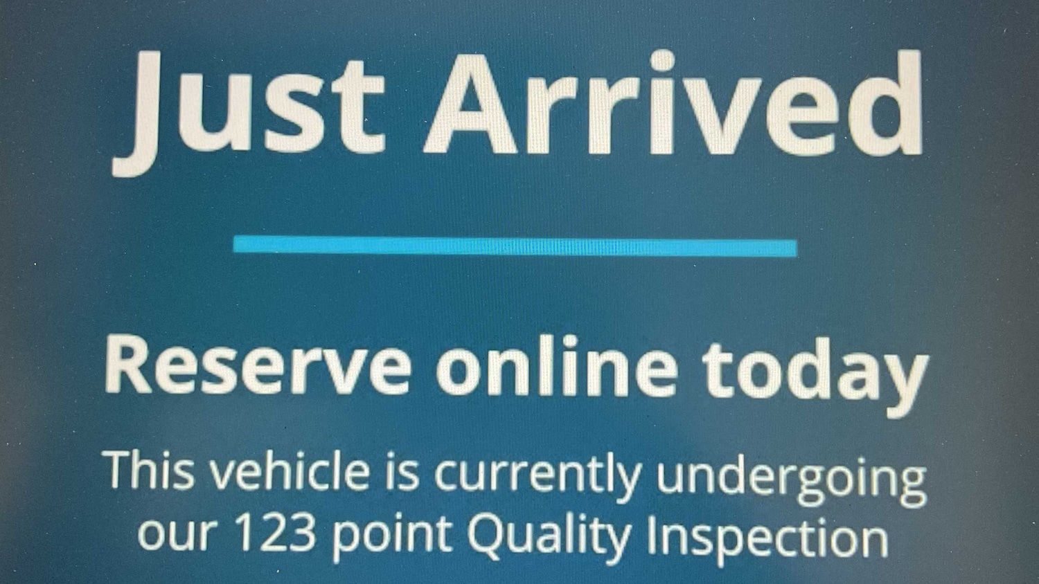 Used Kia Stonic 2022 for sale - 76169952: Photo 11