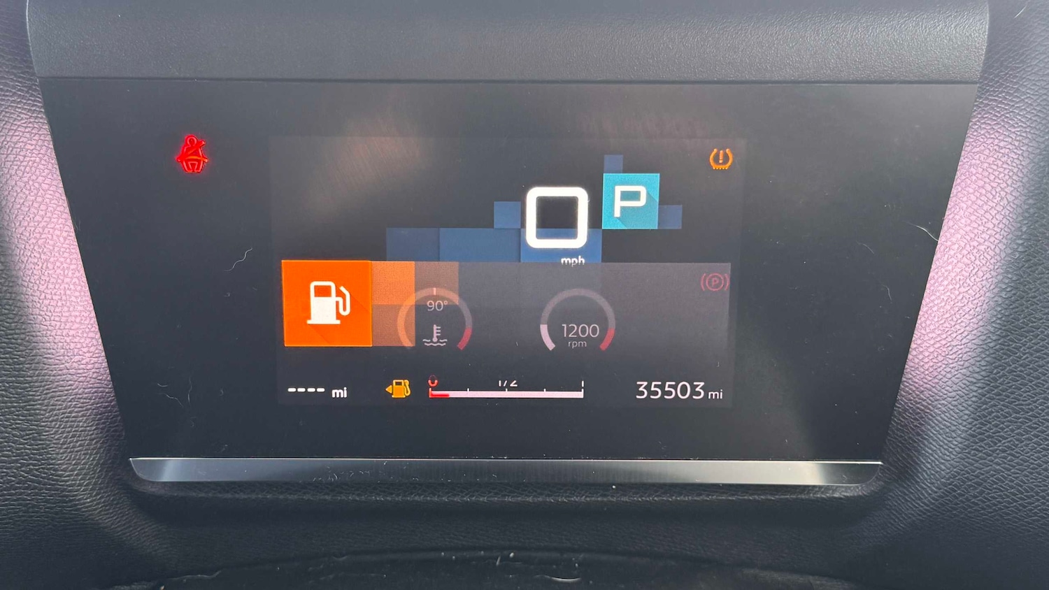 Used Citroen C4 2022 for sale - 77194487: Photo 3