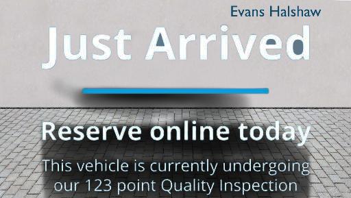 Used Citroen C4 2022 for sale - 77194487: Photo 7