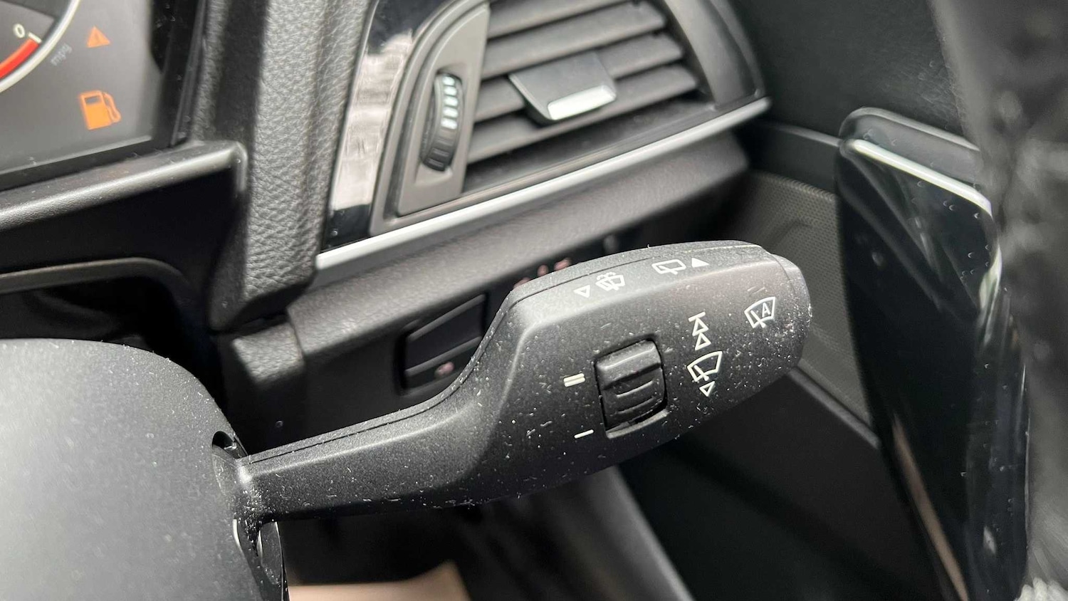 Used BMW 1 Series 2017 for sale - 76390698: Photo 20