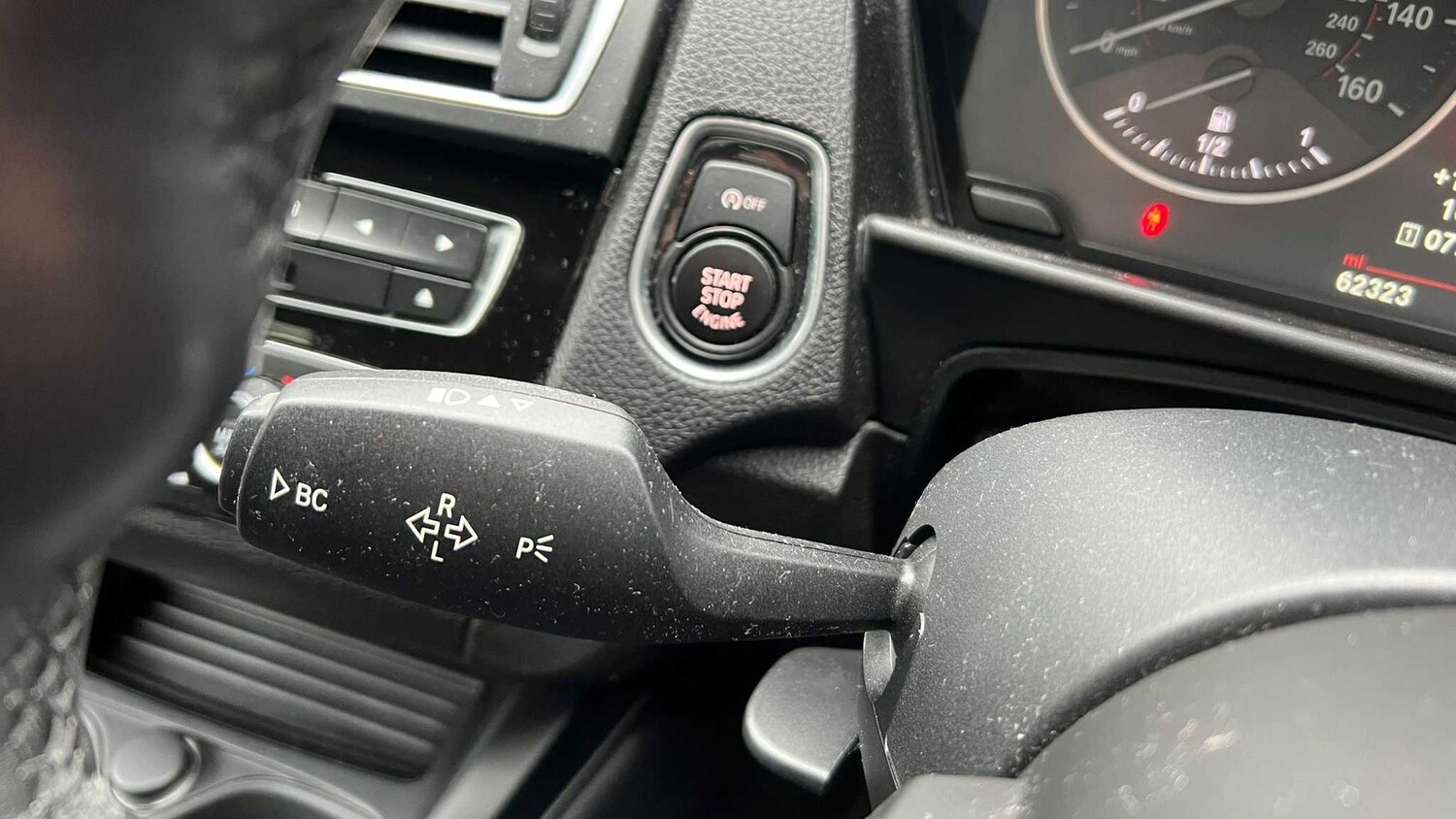 Used BMW 1 Series 2017 for sale - 76390698: Photo 21