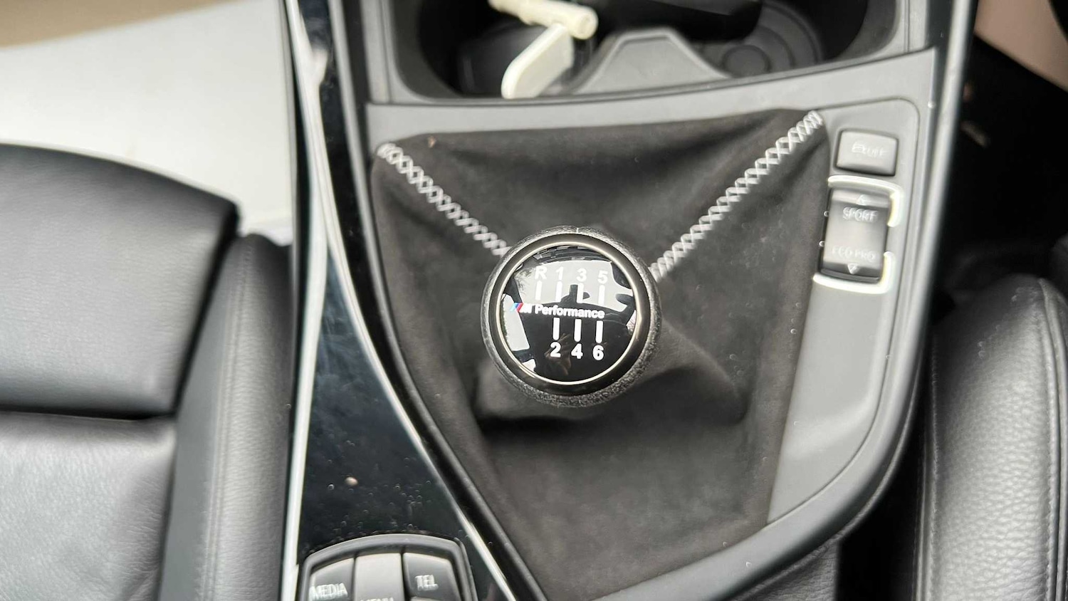 Used BMW 1 Series 2017 for sale - 76390698: Photo 26