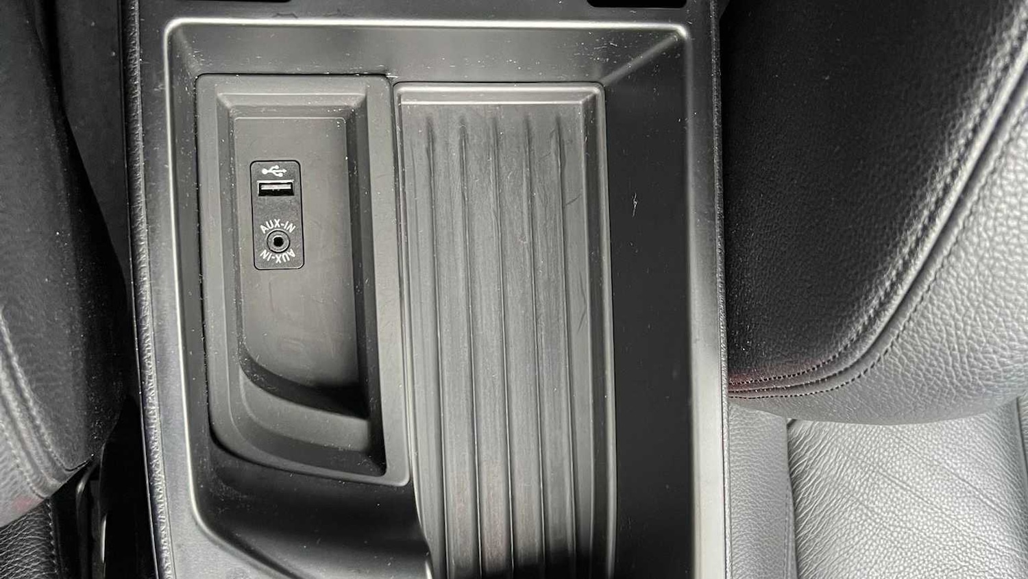 Used BMW 1 Series 2017 for sale - 76390698: Photo 32