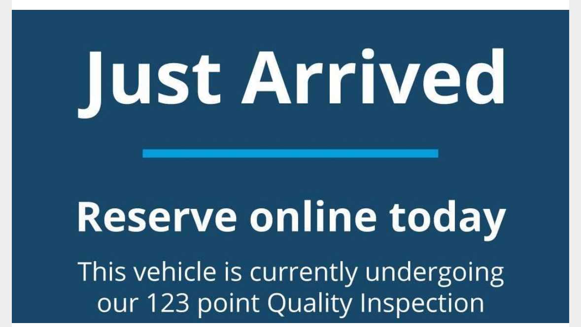 Used Vauxhall Corsa 2024 for sale - 76272114: Photo 1