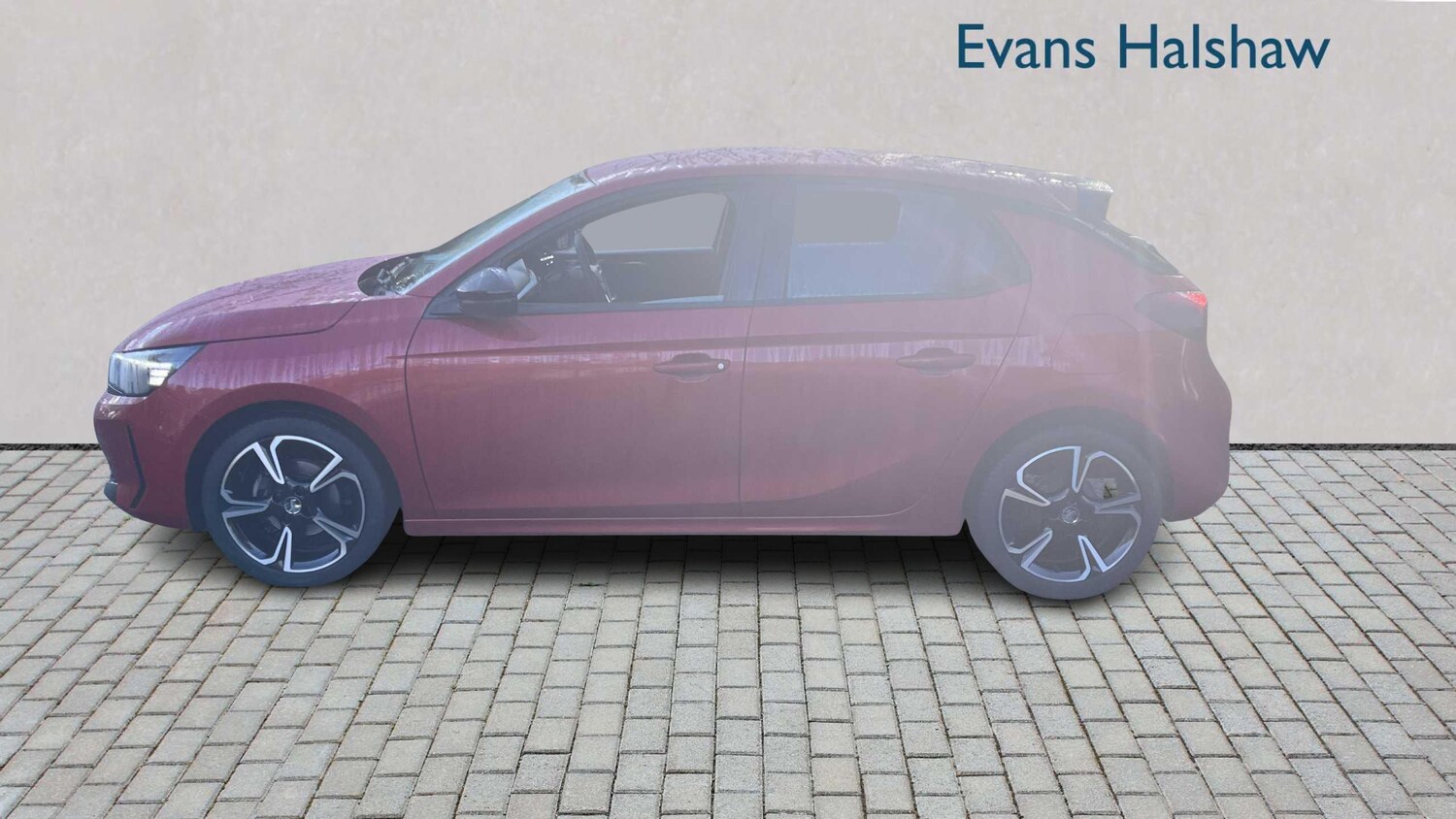 Used Vauxhall Corsa 2024 for sale - 76272114: Photo 10