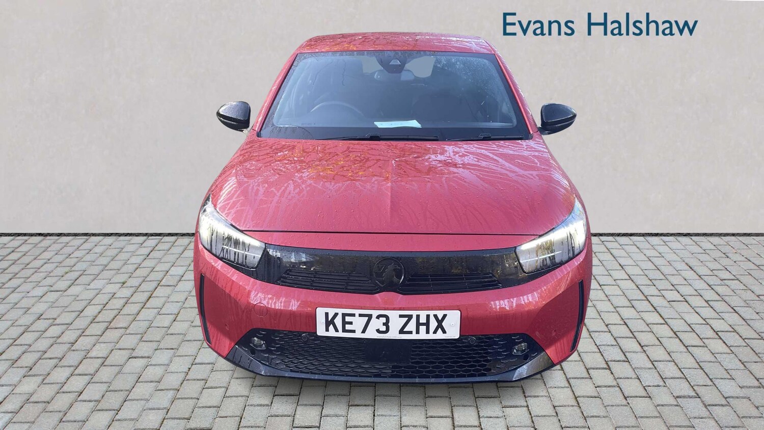 Used Vauxhall Corsa 2024 for sale - 76272114: Photo 11