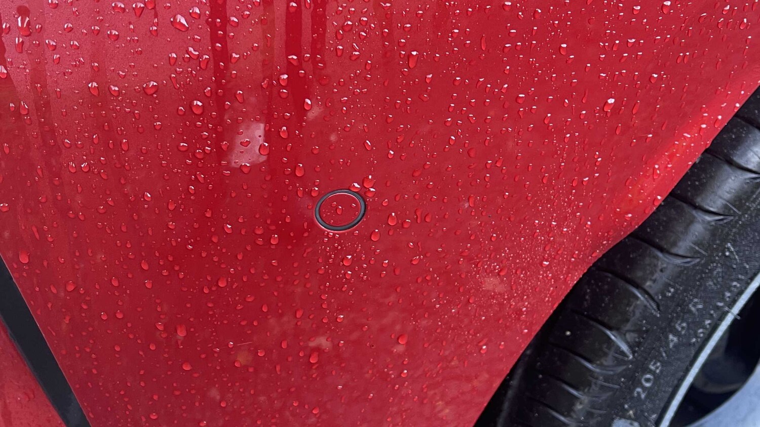 Used Vauxhall Corsa 2024 for sale - 76272114: Photo 18