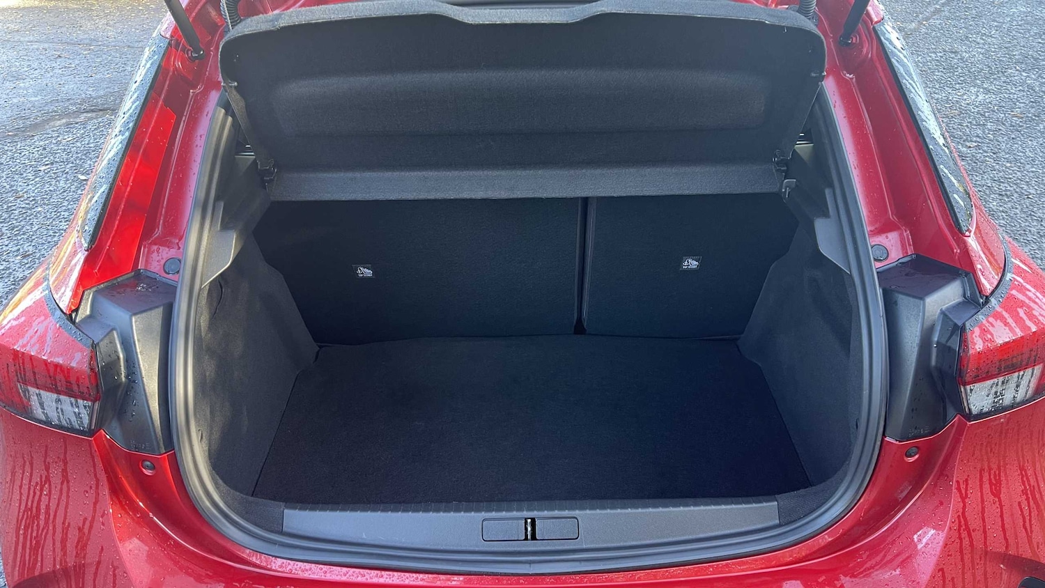 Used Vauxhall Corsa 2024 for sale - 76272114: Photo 19