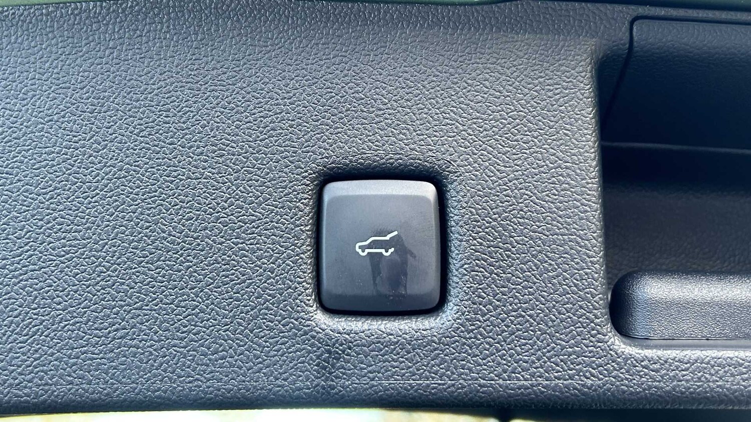 Used Ford Kuga 2025 for sale - 77333937: Photo 16