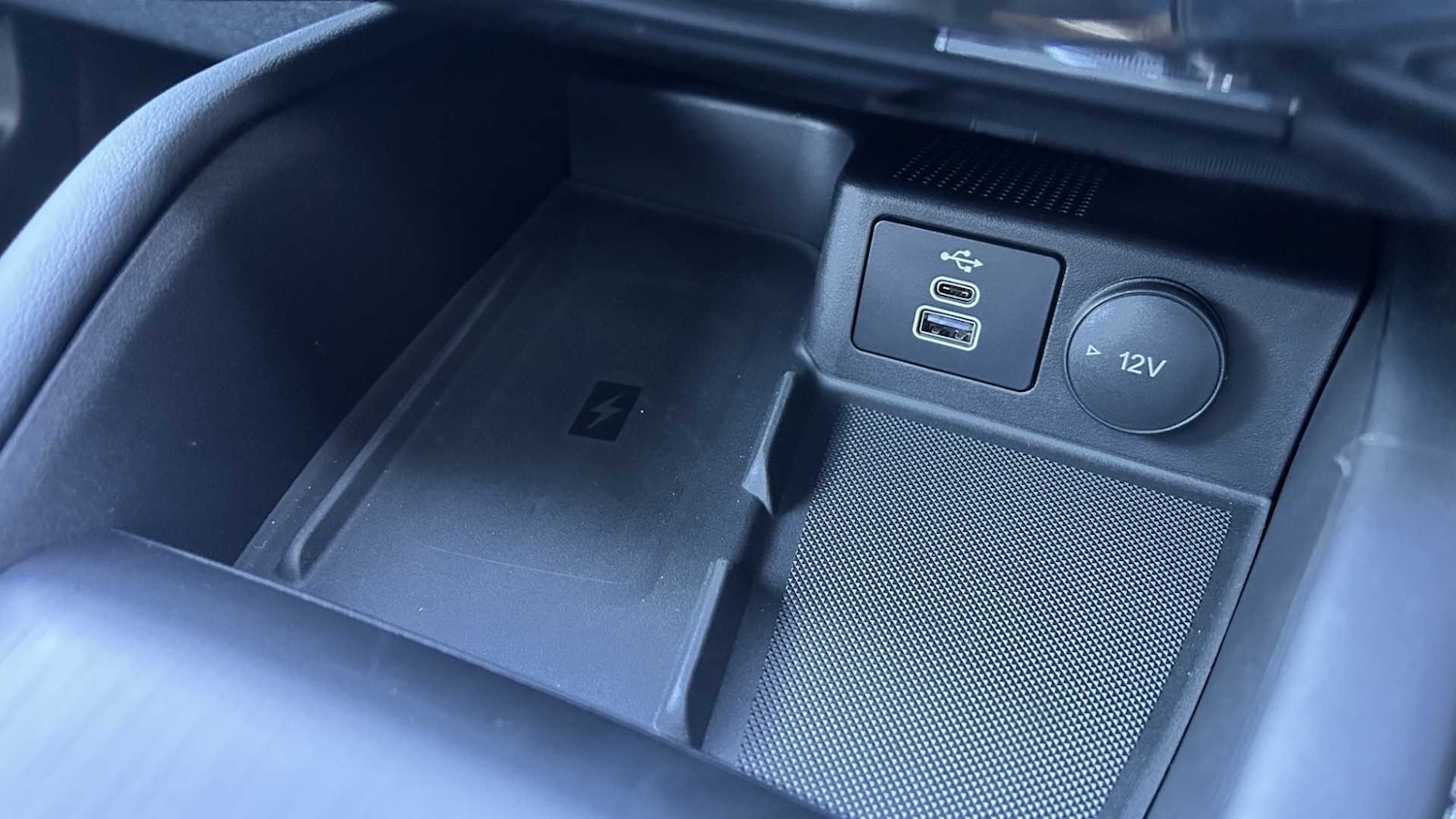 Used Ford Kuga 2025 for sale - 77333937: Photo 28