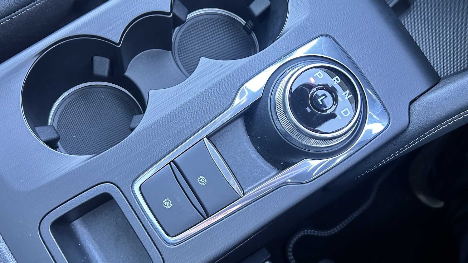 Used Ford Kuga 2025 for sale - 77333937: Photo 29