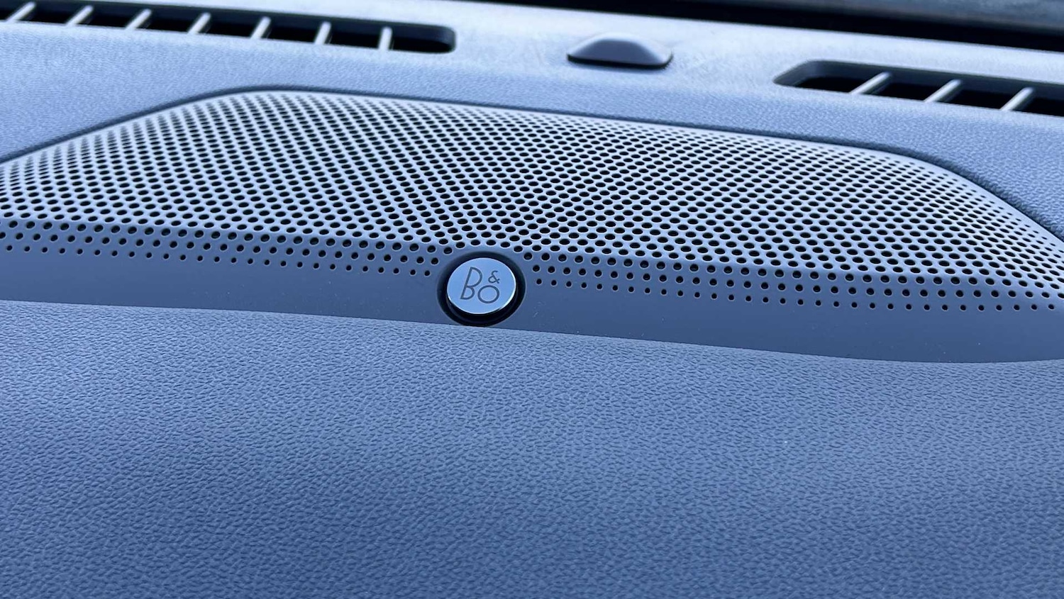 Used Ford Kuga 2025 for sale - 77333937: Photo 32