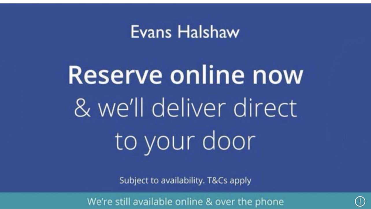 Used Ford Kuga 2025 for sale - 77333937: Photo 35