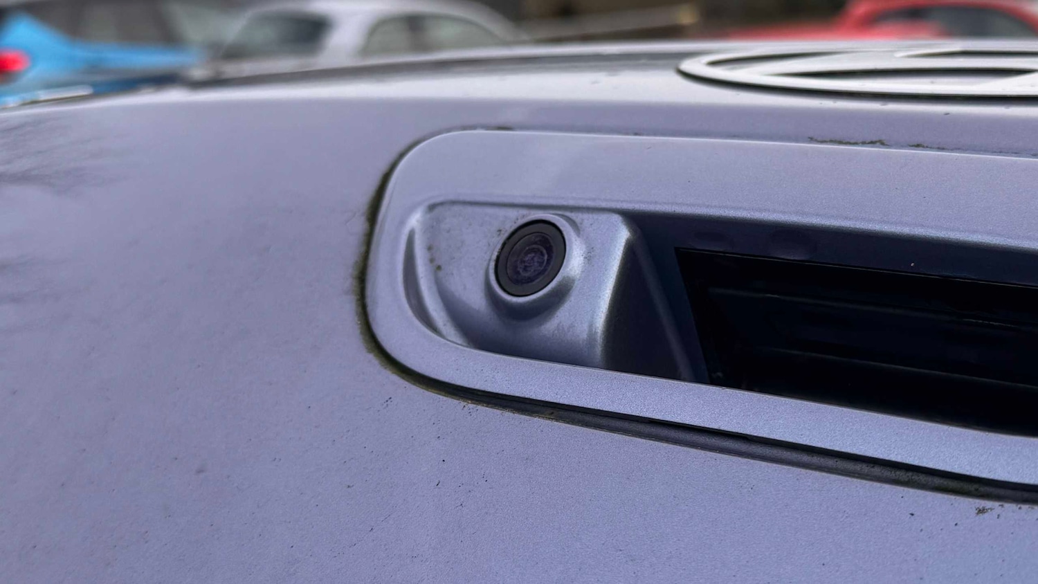 Used Hyundai i10 2023 for sale - 76938248: Photo 10