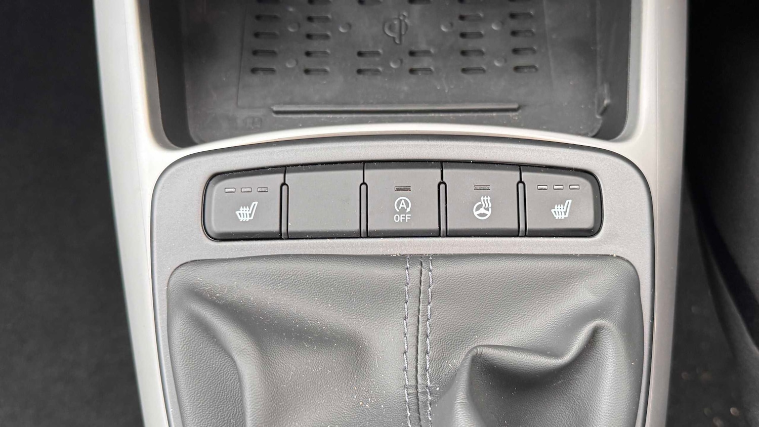 Used Hyundai i10 2023 for sale - 76938248: Photo 22