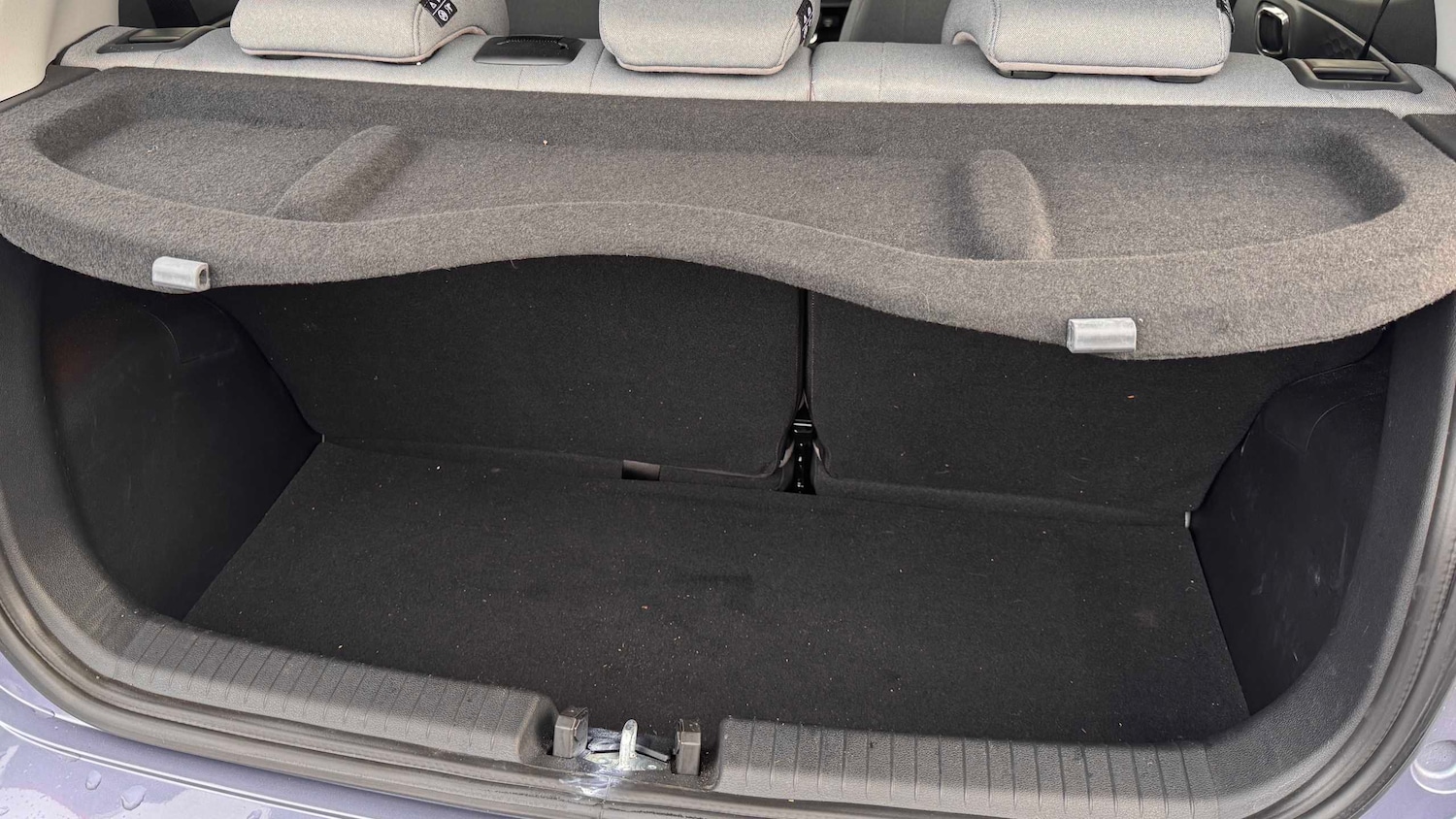 Used Hyundai i10 2023 for sale - 76938248: Photo 9