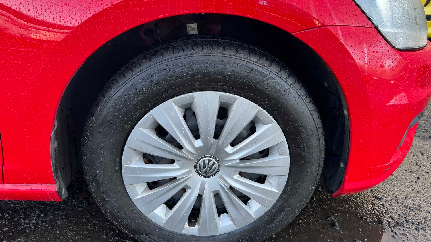 Used Volkswagen Golf 2019 for sale - 77103145: Photo 6