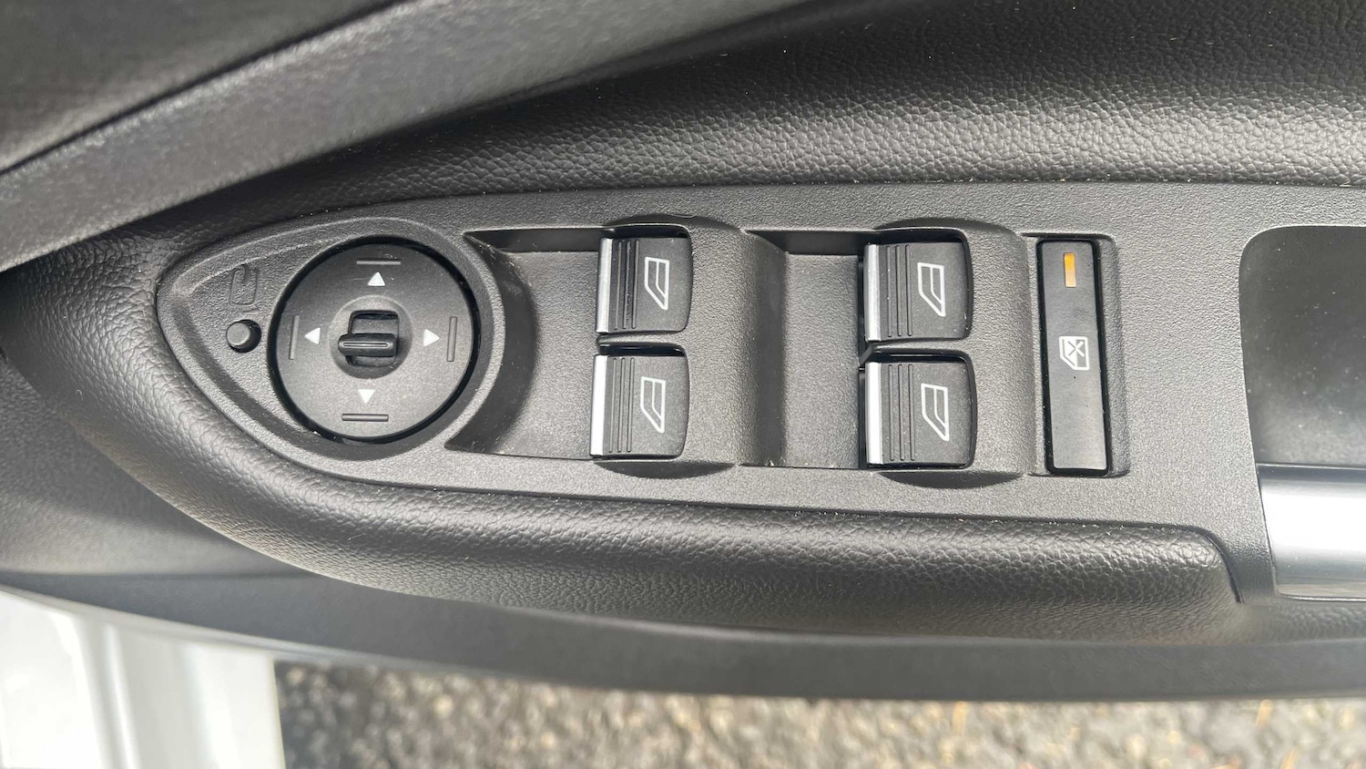 Used Ford Kuga 2019 for sale - 76126002: Photo 12