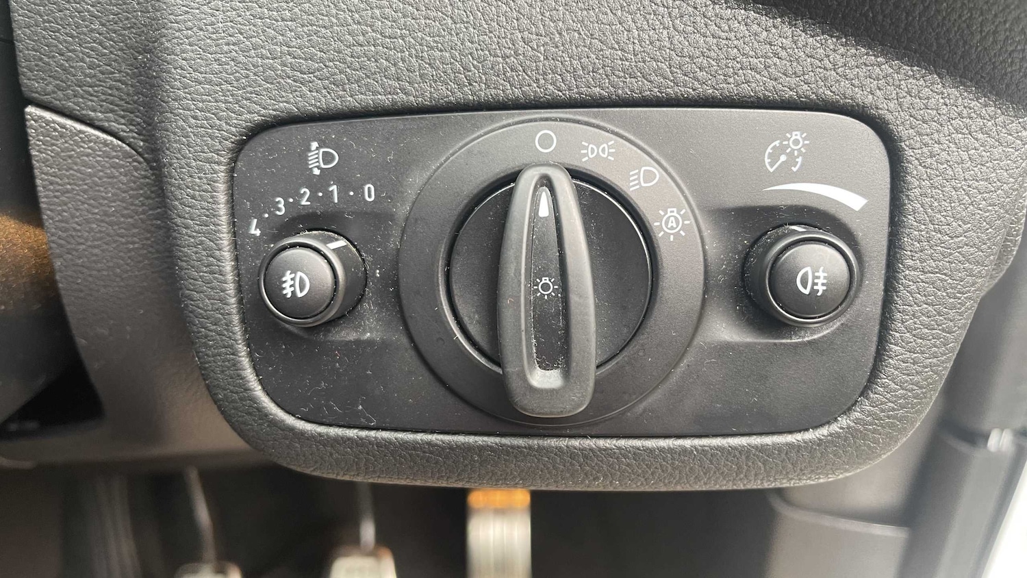 Used Ford Kuga 2019 for sale - 76126002: Photo 13