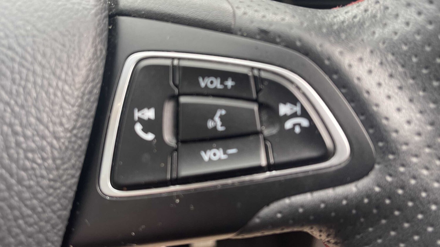 Used Ford Kuga 2019 for sale - 76126002: Photo 14