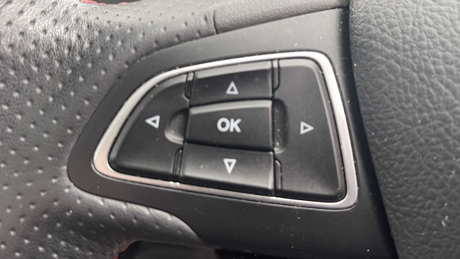 Used Ford Kuga 2019 for sale - 76126002: Photo 15