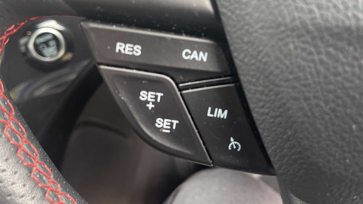 Used Ford Kuga 2019 for sale - 76126002: Photo 16