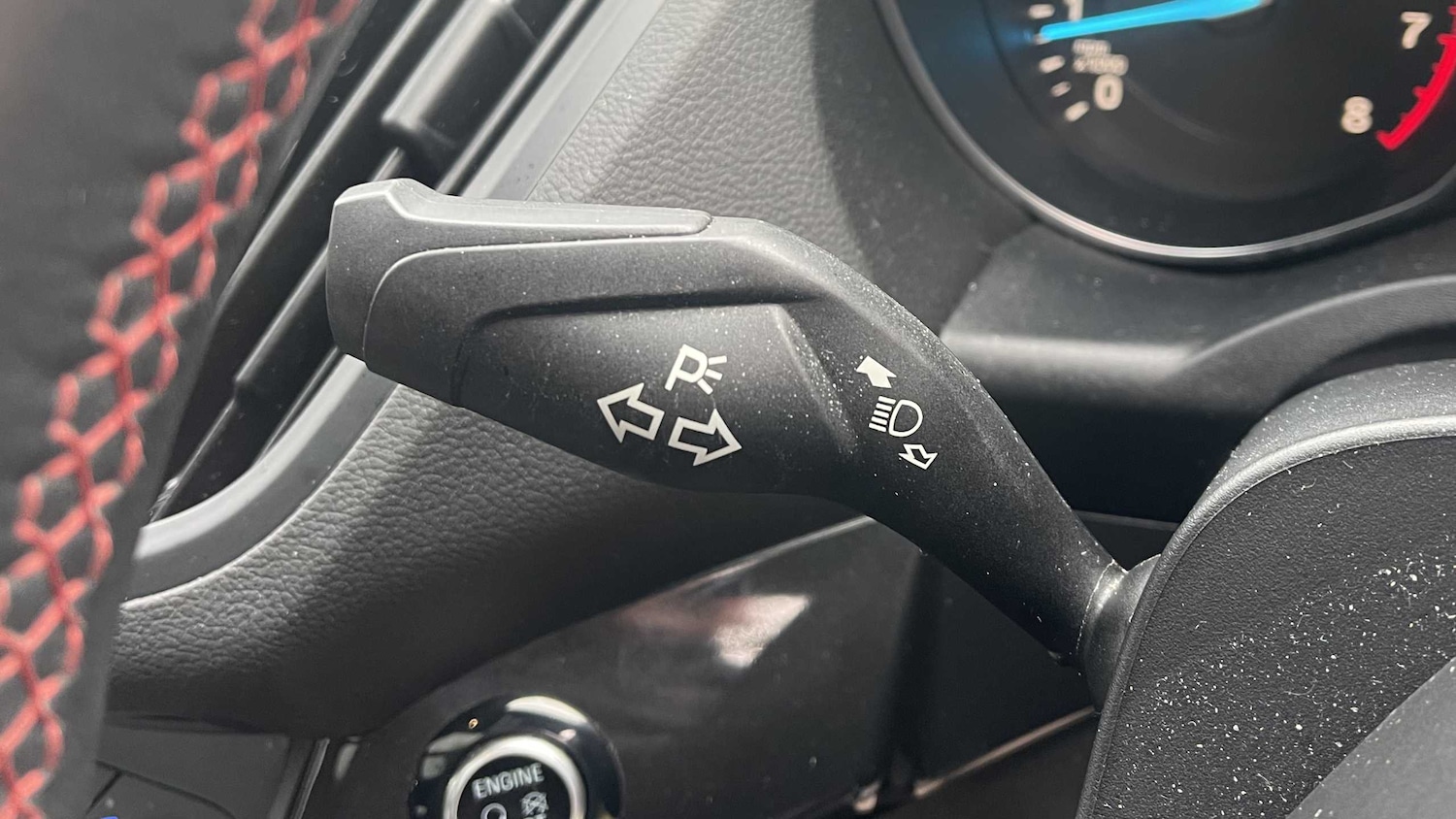 Used Ford Kuga 2019 for sale - 76126002: Photo 17