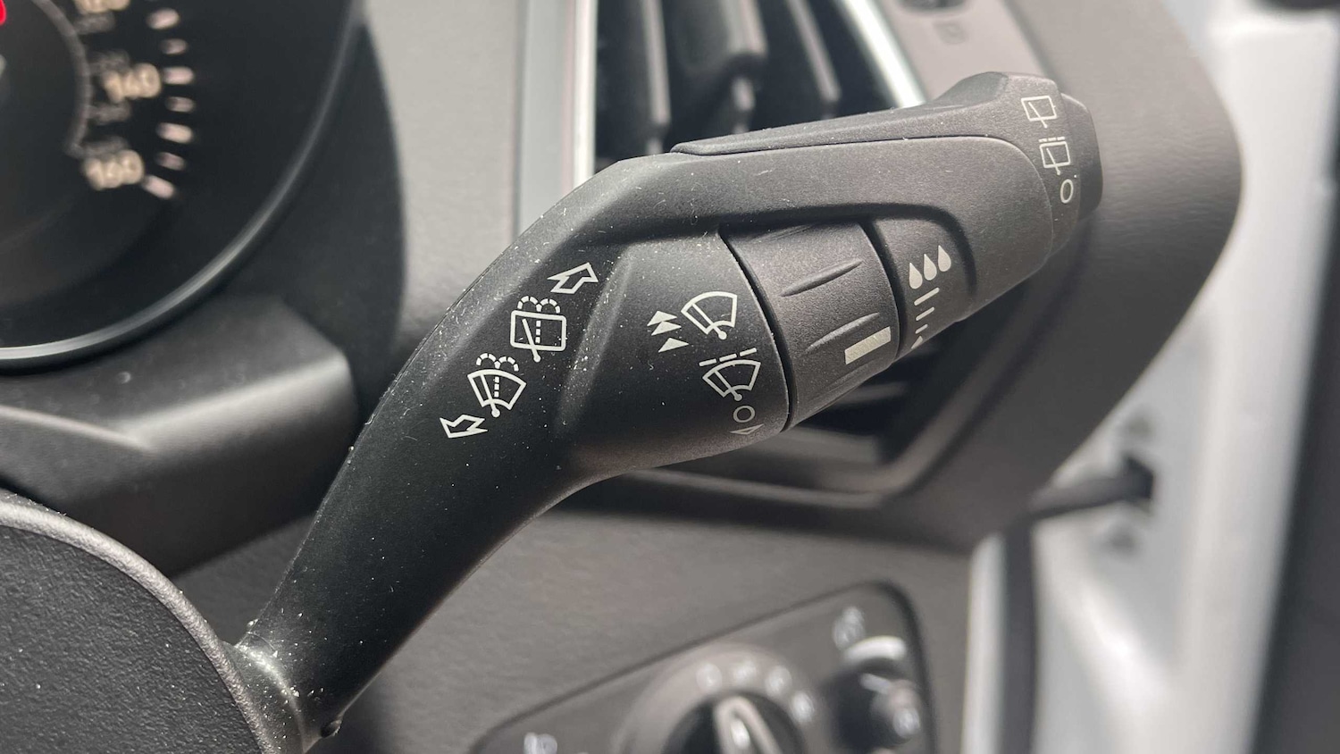 Used Ford Kuga 2019 for sale - 76126002: Photo 18