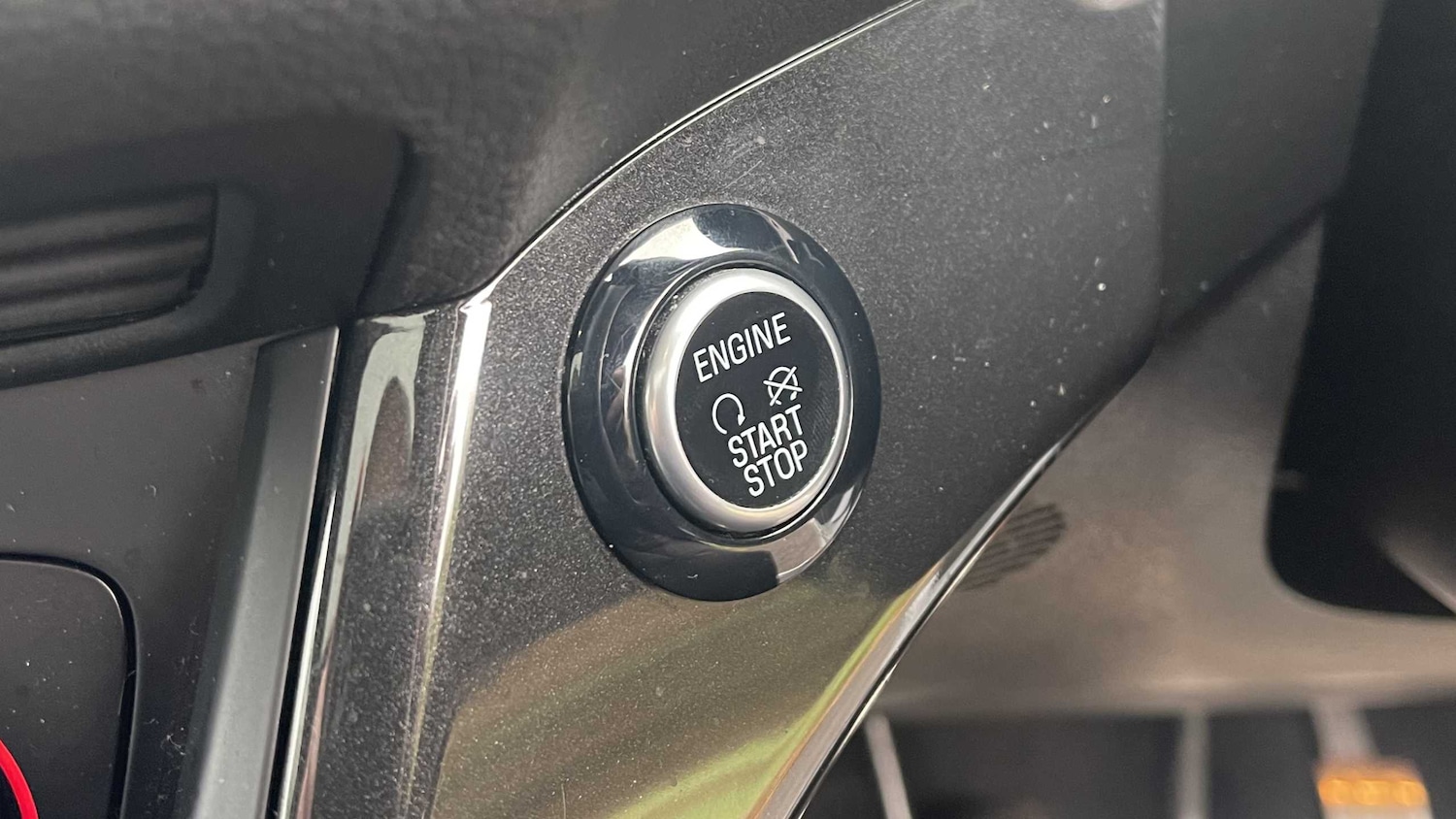 Used Ford Kuga 2019 for sale - 76126002: Photo 19