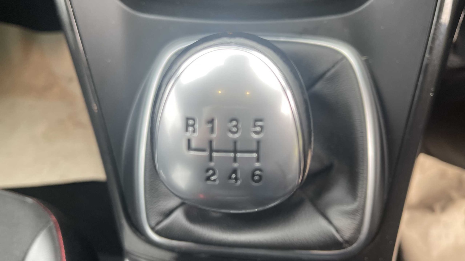 Used Ford Kuga 2019 for sale - 76126002: Photo 21