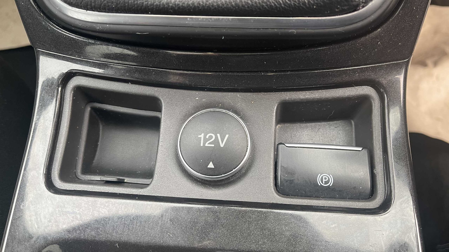 Used Ford Kuga 2019 for sale - 76126002: Photo 22