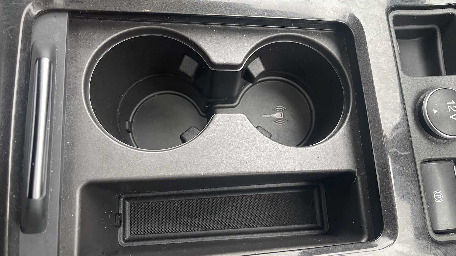 Used Ford Kuga 2019 for sale - 76126002: Photo 23