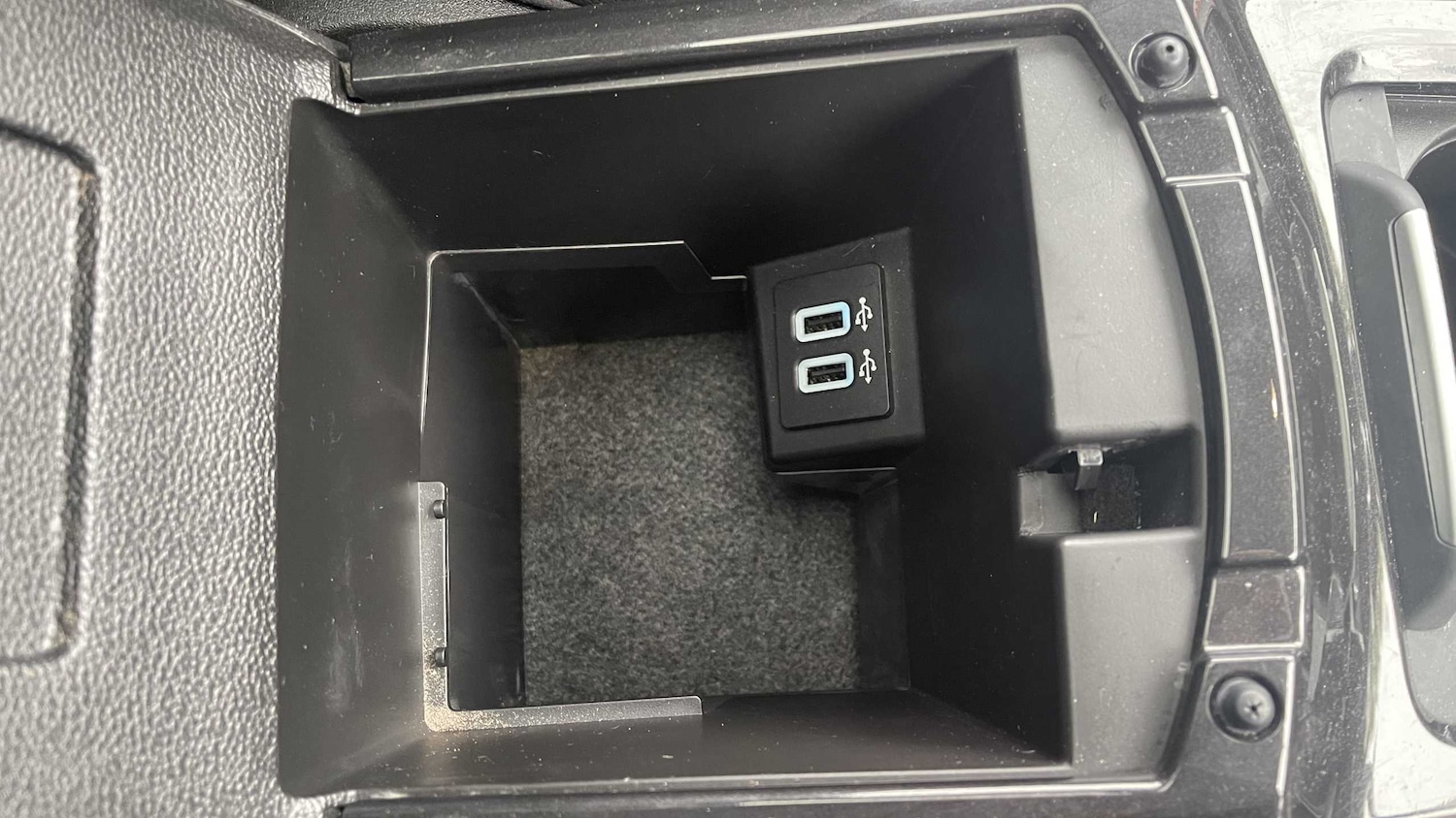 Used Ford Kuga 2019 for sale - 76126002: Photo 24