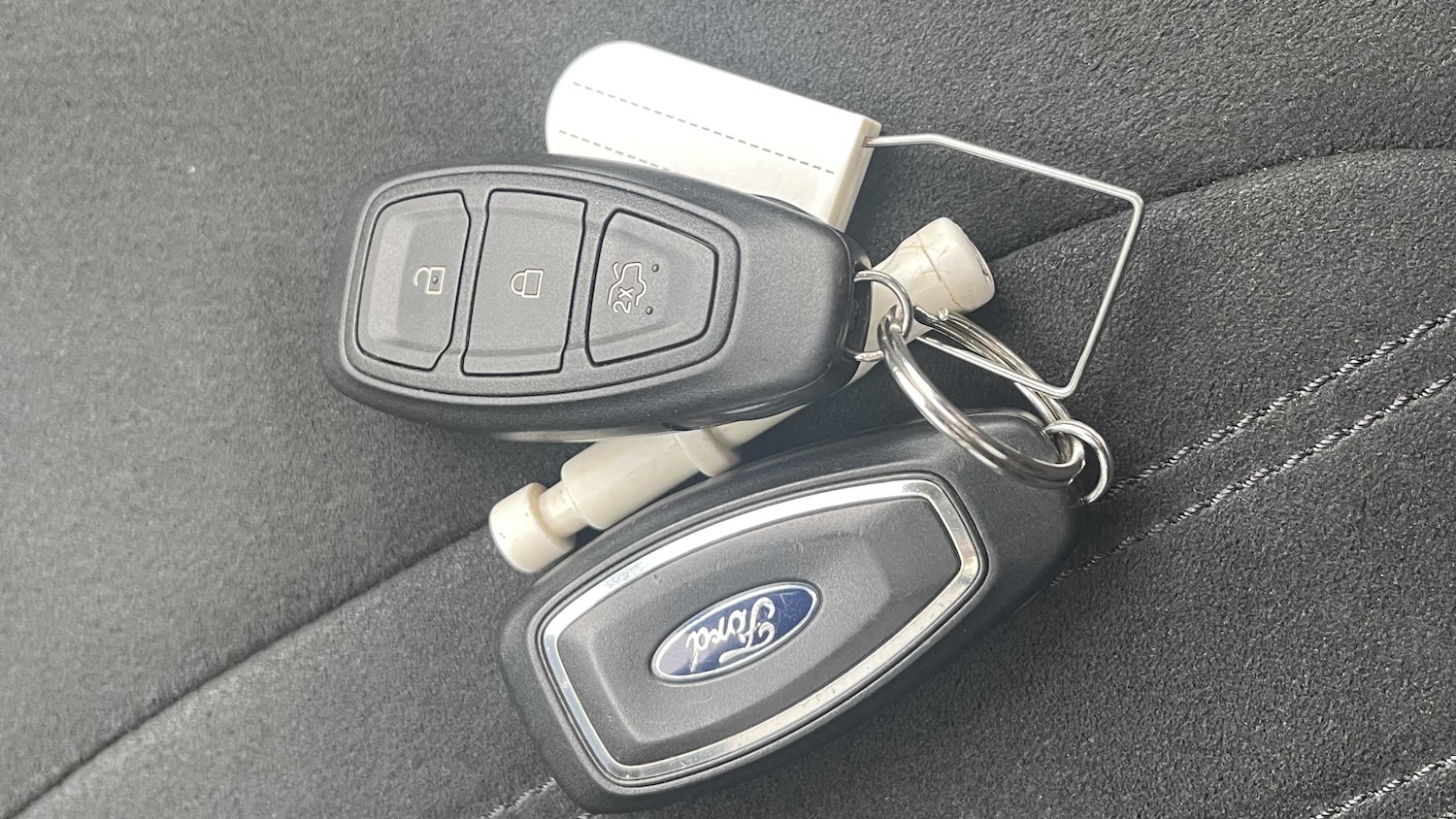 Used Ford Kuga 2019 for sale - 76126002: Photo 29