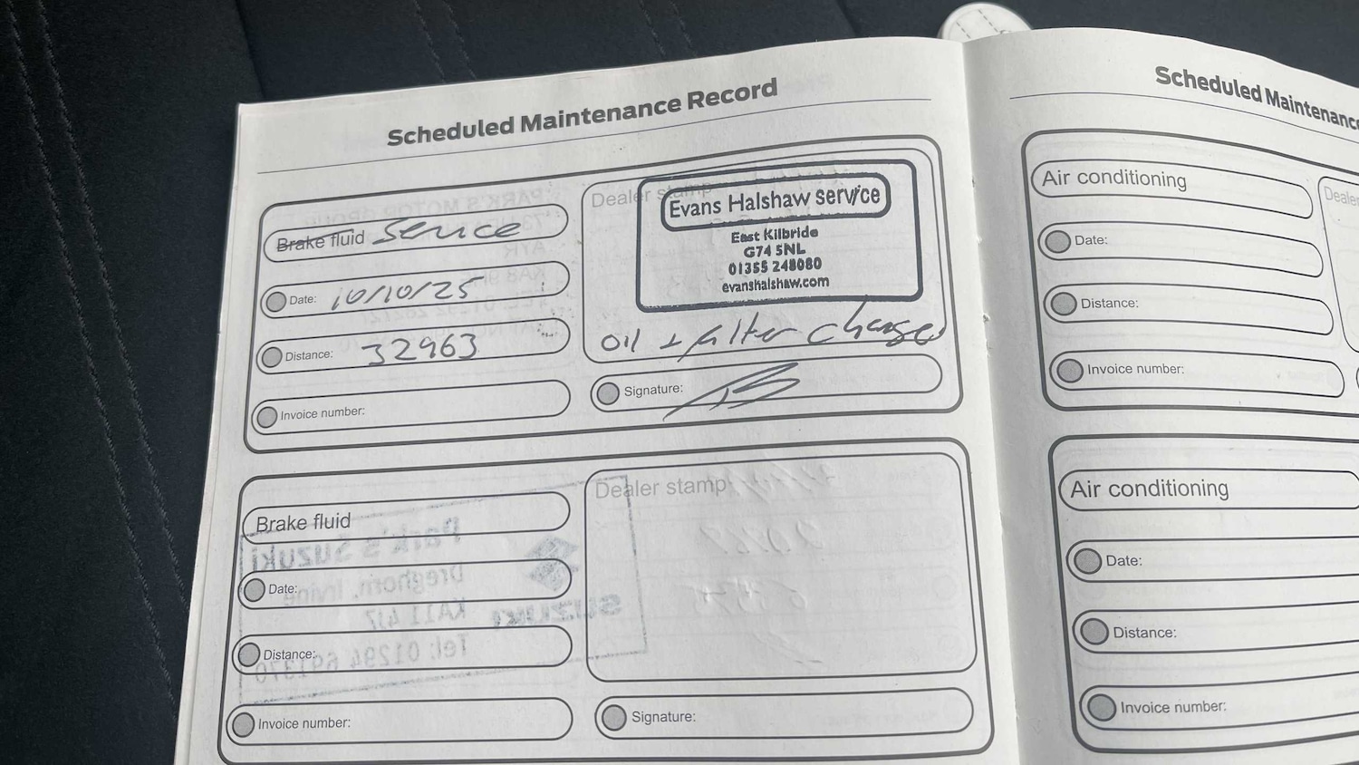 Used Ford Kuga 2019 for sale - 76126002: Photo 32