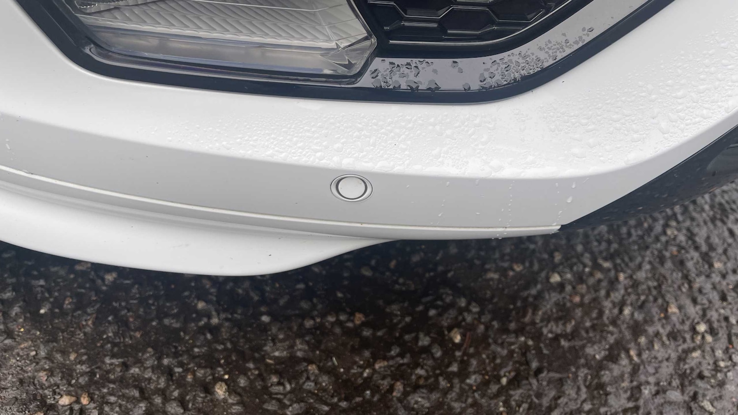 Used Ford Kuga 2019 for sale - 76126002: Photo 33