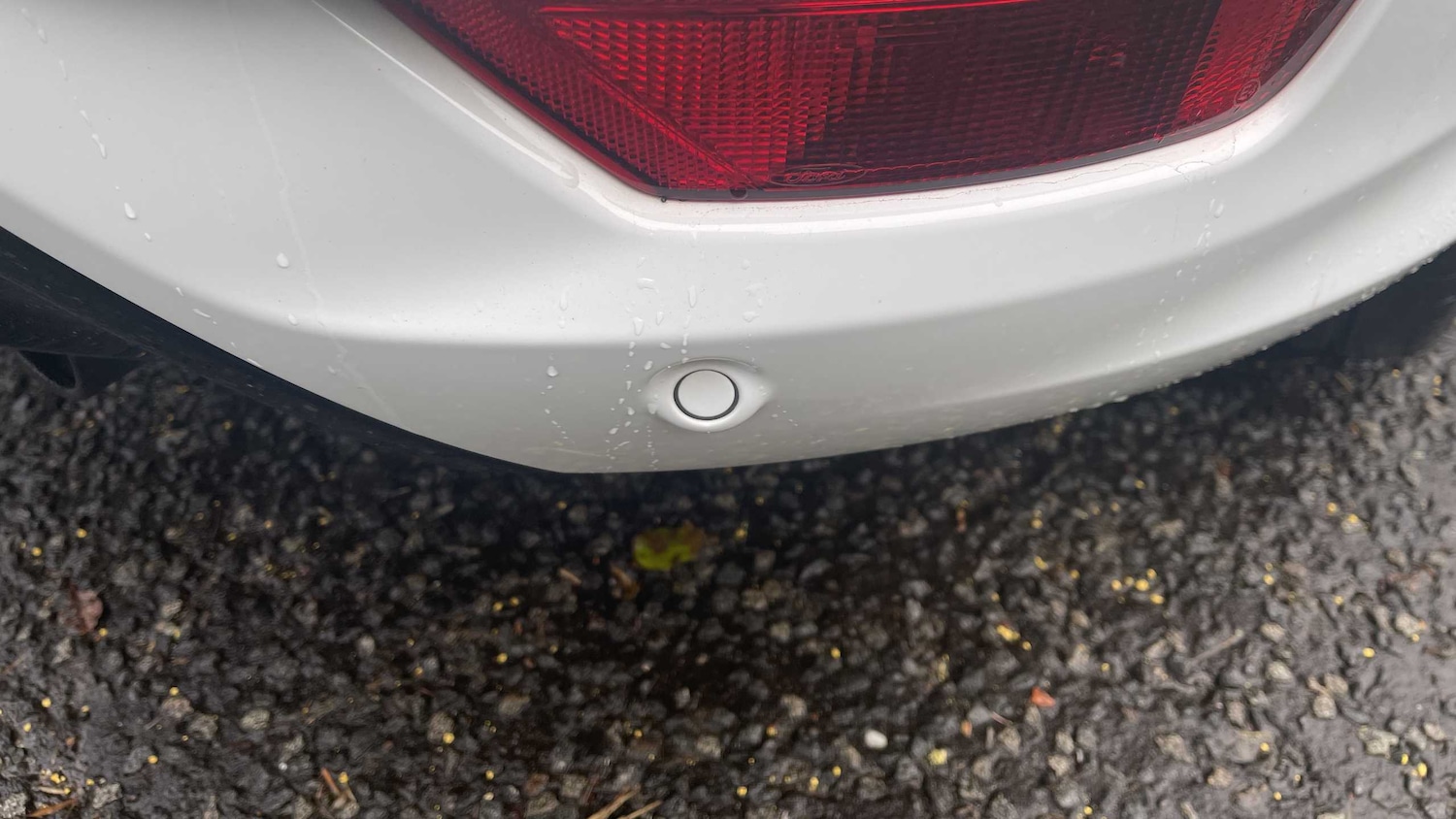 Used Ford Kuga 2019 for sale - 76126002: Photo 34