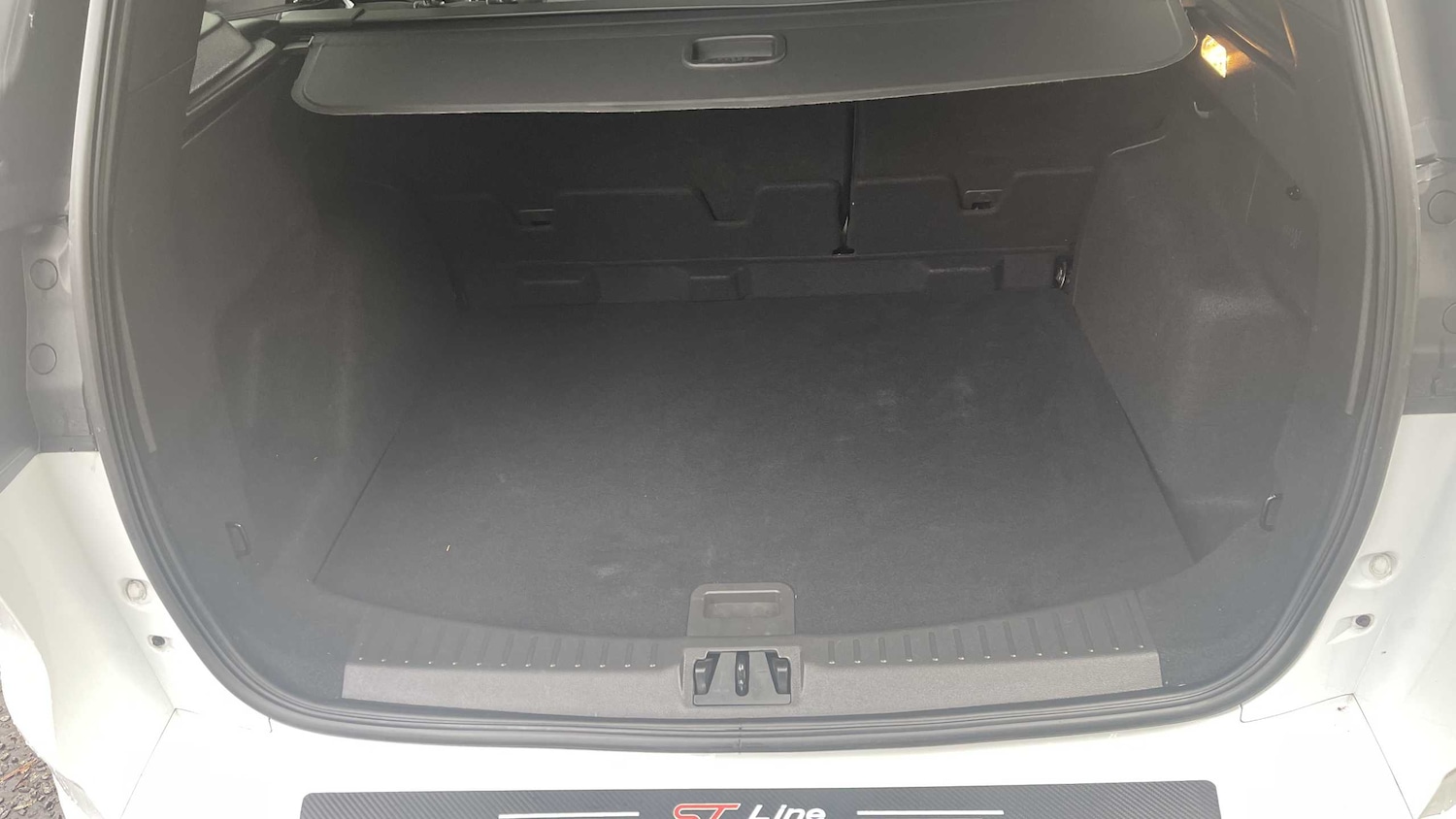 Used Ford Kuga 2019 for sale - 76126002: Photo 35