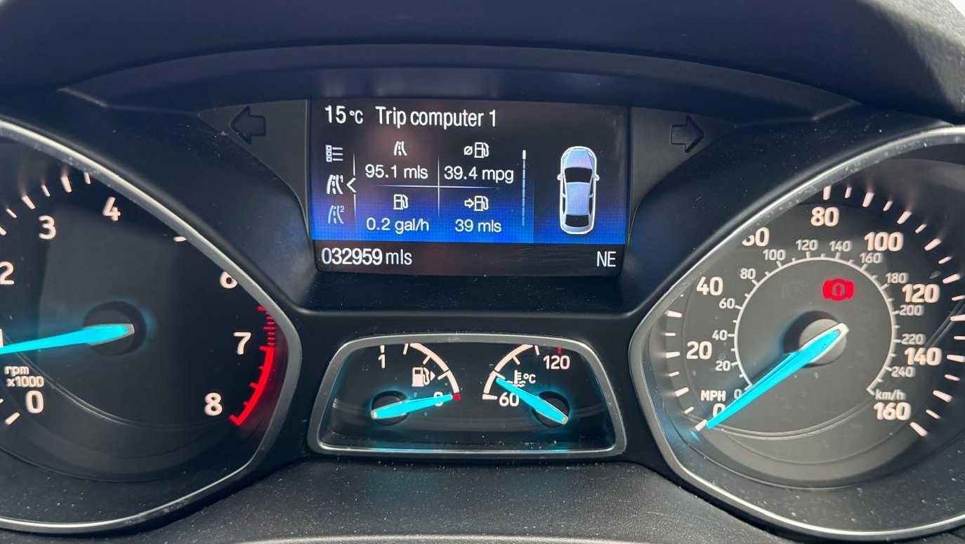 Used Ford Kuga 2019 for sale - 76126002: Photo 7