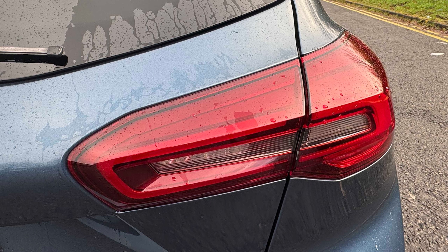 Used Ford Focus 2025 for sale - 76978807: Photo 14